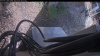 Web Cam Image - Thu, 04/30/2026 7:14am PDT