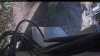 Web Cam Image - Mon, 05/04/2026 6:39am PDT