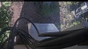 Web Cam Image - Wed, 05/20/2026 5:39am PDT