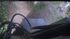 Web Cam Image - Sun, 05/24/2026 8:04am PDT