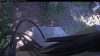 Web Cam Image - Thu, 05/28/2026 10:24am PDT