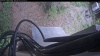 Web Cam Image - Wed, 06/03/2026 6:09pm PDT