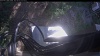 Web Cam Image - Fri, 08/07/2026 5:24pm PDT