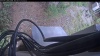 Web Cam Image - Sat, 09/19/2026 10:24am PDT