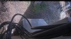 Web Cam Image - Thu, 04/30/2026 7:09am PDT