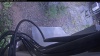 Web Cam Image - Sun, 05/10/2026 5:59pm PDT