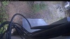 Web Cam Image - Mon, 05/11/2026 6:09am PDT