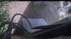 Web Cam Image - Sat, 05/23/2026 6:59am PDT