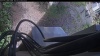 Web Cam Image - Sun, 05/24/2026 7:59am PDT
