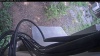 Web Cam Image - Sun, 07/05/2026 11:04am PDT