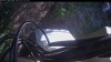 Web Cam Image - Mon, 07/20/2026 4:54pm PDT