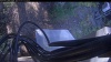 Web Cam Image - Wed, 10/07/2026 2:50pm PDT