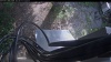 Web Cam Image - Sat, 06/14/2025 8:49am PDT
