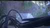 Web Cam Image - Tue, 09/16/2025 11:29am PDT