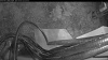 Web Cam Image - Thu, 04/30/2026 7:29pm PDT