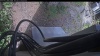 Web Cam Image - Sat, 05/23/2026 6:54am PDT