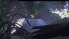 Web Cam Image - Thu, 05/28/2026 10:14am PDT