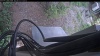 Web Cam Image - Tue, 06/23/2026 8:39am PDT