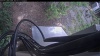 Web Cam Image - Sat, 07/11/2026 12:59pm PDT