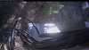 Web Cam Image - Fri, 08/07/2026 5:14pm PDT