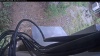 Web Cam Image - Sat, 09/19/2026 10:14am PDT