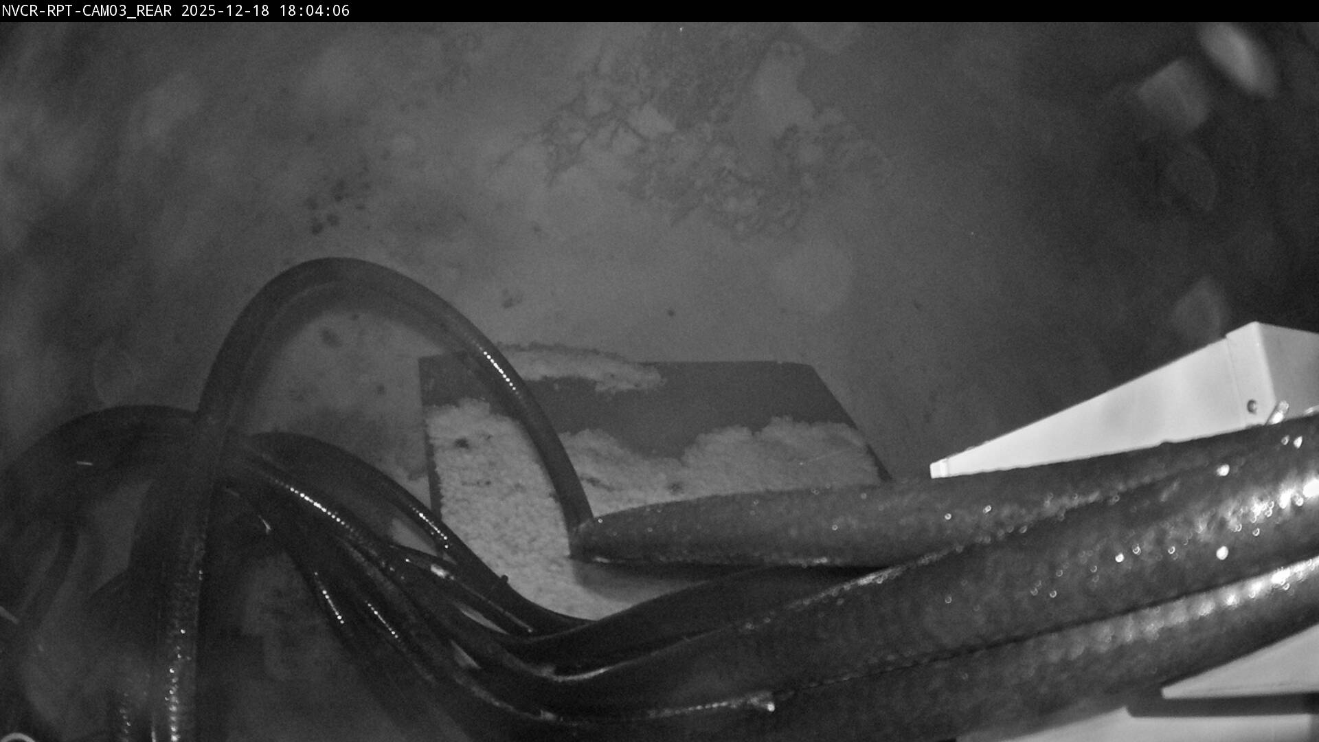 Web Cam History Image - 355