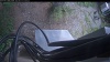 Web Cam Image - Sat, 06/14/2025 8:44am PDT