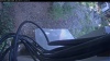Web Cam Image - Tue, 09/16/2025 11:24am PDT