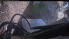 Web Cam Image - Thu, 04/30/2026 6:59am PDT