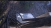 Web Cam Image - Sun, 05/03/2026 5:55pm PDT