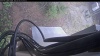 Web Cam Image - Fri, 05/08/2026 9:24am PDT