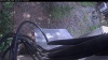 Web Cam Image - Mon, 06/01/2026 2:04pm PDT
