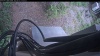 Web Cam Image - Sun, 06/14/2026 1:19am PDT