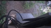 Web Cam Image - Tue, 06/23/2026 8:34am PDT