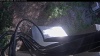 Web Cam Image - Mon, 07/20/2026 4:44pm PDT
