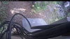 Web Cam Image - Tue, 09/22/2026 11:24am PDT