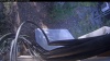 Web Cam Image - Sun, 10/04/2026 2:29pm PDT