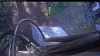 Web Cam Image - Wed, 10/07/2026 2:39pm PDT
