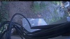 Web Cam Image - Tue, 09/16/2025 11:19am PDT