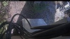 Web Cam Image - Mon, 05/04/2026 6:19am PDT