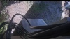 Web Cam Image - Tue, 05/05/2026 7:04am PDT