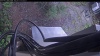 Web Cam Image - Thu, 05/14/2026 9:09am PDT