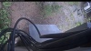 Web Cam Image - Sat, 05/23/2026 6:44am PDT