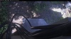 Web Cam Image - Thu, 05/28/2026 10:04am PDT