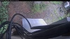 Web Cam Image - Fri, 05/29/2026 11:09am PDT
