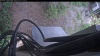 Web Cam Image - Tue, 06/23/2026 8:30am PDT