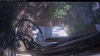 Web Cam Image - Fri, 08/07/2026 5:04pm PDT