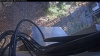 Web Cam Image - Tue, 10/20/2026 3:50pm UTC