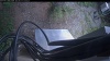 Web Cam Image - Sat, 06/14/2025 8:34am PDT