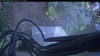 Web Cam Image - Tue, 09/16/2025 11:14am PDT